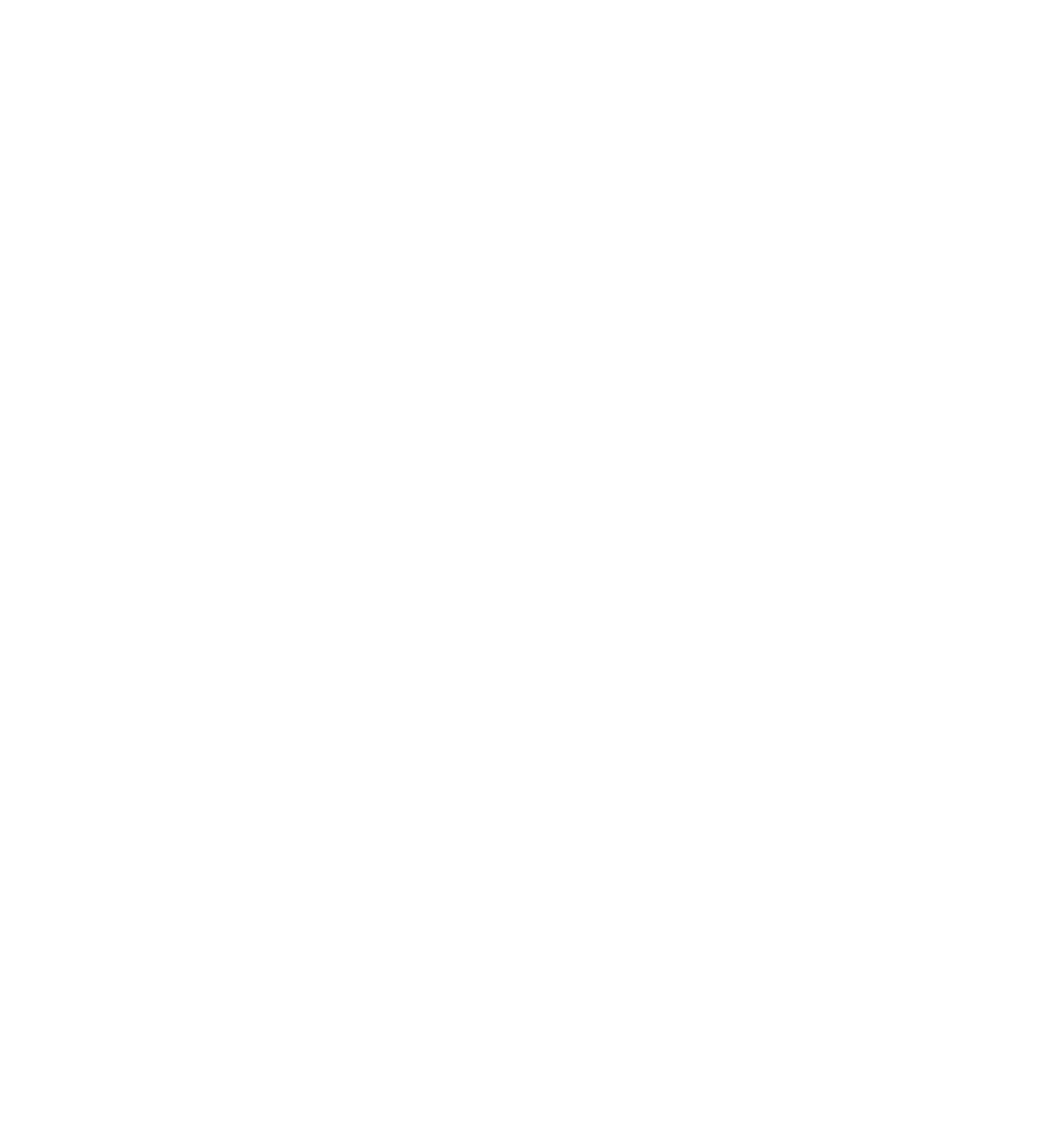 J9 Design Interiors