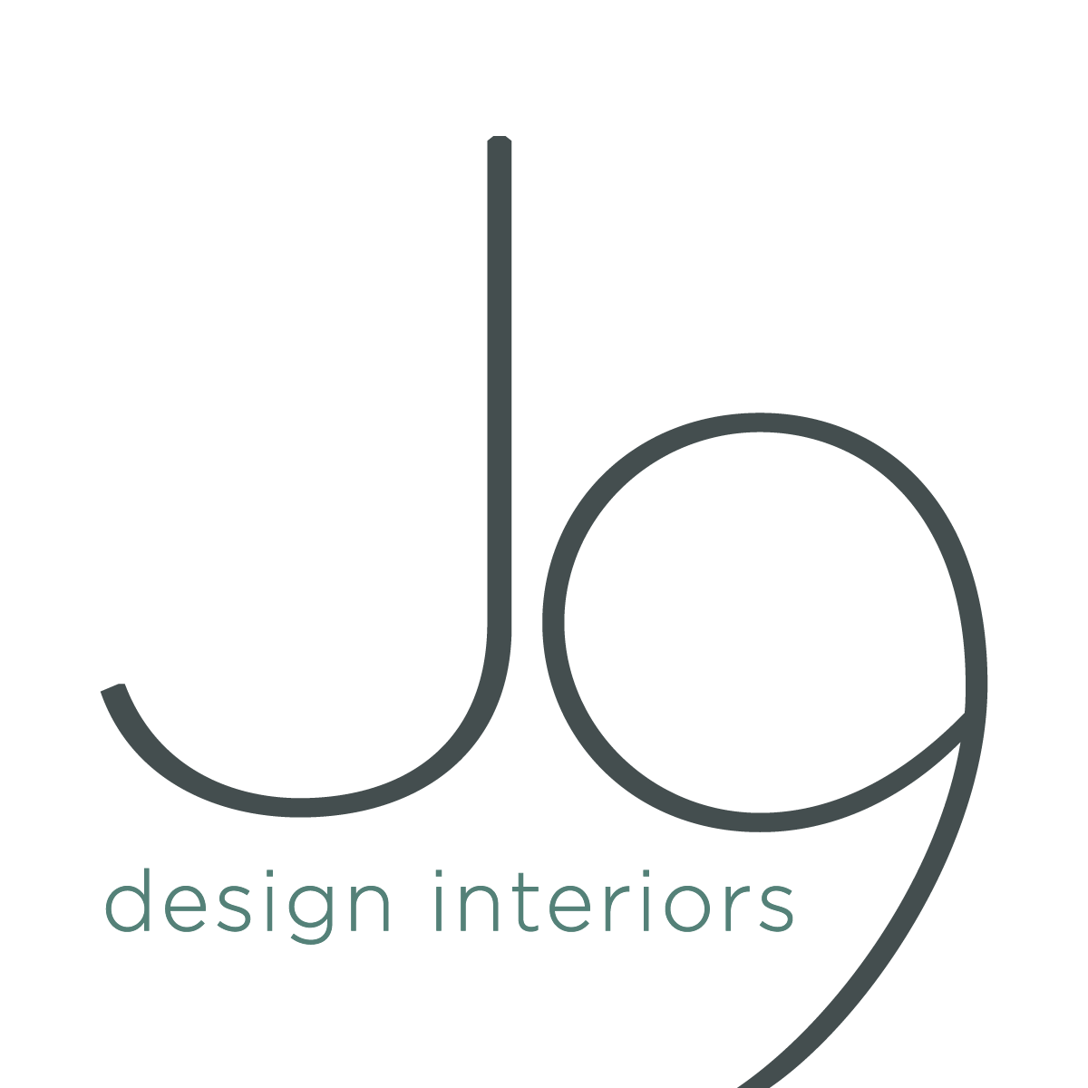 J9 design inteiors